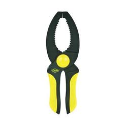 QEP 99750Q Tile Leveling System Plier 13 in OAL Black/Yellow Handle