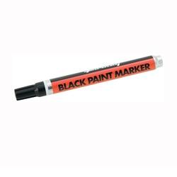 Forney 70819 Paint Marker Black