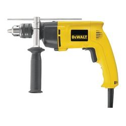 DeWALT DW511 Hammer Drill 120 V 8.5 A 650 W 1-1/4 in Wood 1/2 in Steel