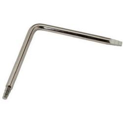 Master Plumber 682663 Faucet Seat Wrench Steel