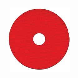 Diablo DCF045036S04G Fiber Disc 4-1/2 in Dia 7/8 in Arbor 36 Grit