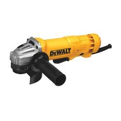 DeWALT DWE402 Corded Angle Grinder Bare Tool 120 V Battery 5/8-11