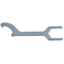 Master Plumber 829-165 Combination Lock Nut Wrench