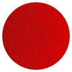 Diablo DND050120H40I Sanding Disc 5 in Dia 120 Grit Fine Aluminum Oxide