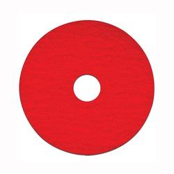 Diablo DCF045050S04G Fiber Disc 4-1/2 in Dia 7/8 in Arbor 50 Grit