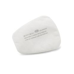 3M 5P71P6-C Particulate Filter Bayonet Bayonet
