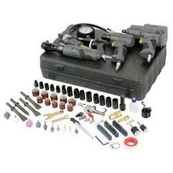 Master Mechanic 1202S1118 Air Tool Kit