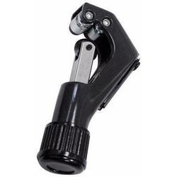 Master Plumber 110236 Tube Cutter 1-1/8 in Max Pipe/Tube Dia 1/8 in Mini