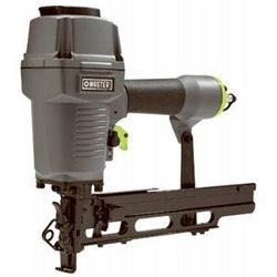 Master Mechanic MMSS50 Upholstery Stapler 7/16 in W Crown Medium Crown