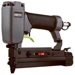 Master Mechanic MMP123 Micro Pin Nailer 1/2 to 1 in Fastener