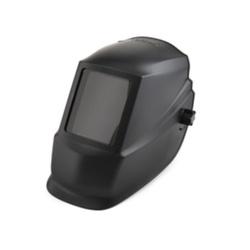 Lincoln Electric K2800-1 Welding Helmet Ratchet Headgear Black 4-1/2 in L