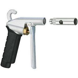 Master Mechanic 1204S355 High-Pressure Blow Gun