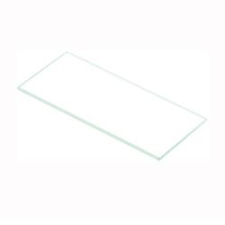 Forney 56801 Cover Lens Glass Clear Lens