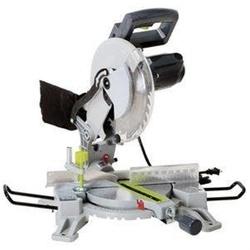 Master Mechanic JS-1017C1 Compound Miter Saw 14 A 10 in Dia Blade 4900