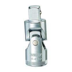 DeWALT DWMT86411OSP Universal Joint 1/2 in Drive Female Male Drive