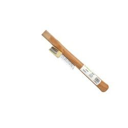 Vaughan 601-62 Replacement Handle 13-1/2 in L Hickory