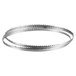 Bosch BS5618-6W Band Saw Blade 1/4 in W 56-1/8 in L 6 TPI Steel