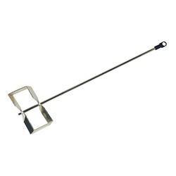 Vulcan 15110 Speed Mixer