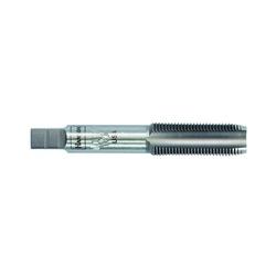 IRWIN 8323 Thread Tap 5 mm-0.9 Thread Plug Tap Thread 4-Flute HCS