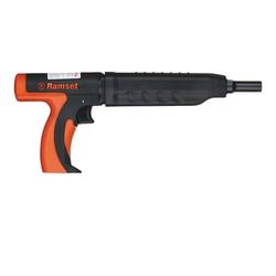 Ramset 40088 Hammer Tool