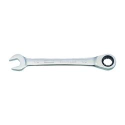 DeWALT DWMT72293OSP Combination Wrench SAE 1/2 in Head 6-15/32 in L