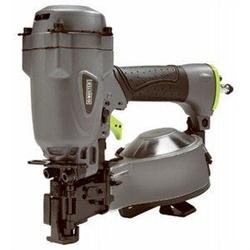 Master Mechanic MMCN450 Coil Roofing Nailer