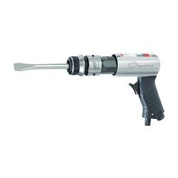 Ingersoll Rand Edge Series 114GQC Air Hammer 3500 bpm BPM 4 cfm Air