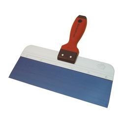 Marshalltown 3508D Taping Knife 8 in W Blade 3 in L Blade Steel Blade