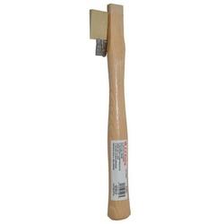 Vaughan E-Z Swing 61203 Replacement Handle 14 in L Hickory For 10500 or
