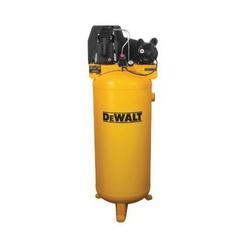 DeWALT DXCMLA3706056 Stationary Air Compressor 60 gal Tank 3.7 hp 240 V
