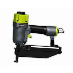 Master Mechanic MMFN64 Finish Nailer