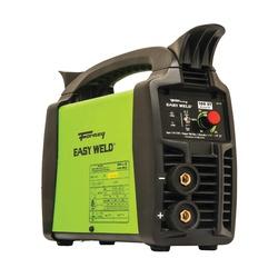 Forney Easy Weld 298 Stick Machine 120 V Input 90 A Input 1-Phase 5/16