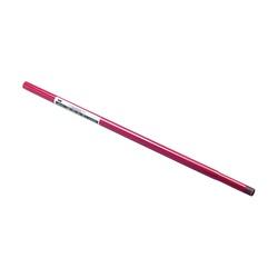 GB BH-75 Conduit Bender Handle Aluminum