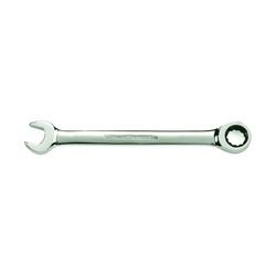 GearWrench 9109 Combination Wrench Metric 9 mm Head 5.882 in L 12