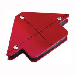 Forney 70716 Magnetic Welding Jig 25 lb Max Pull Capacity