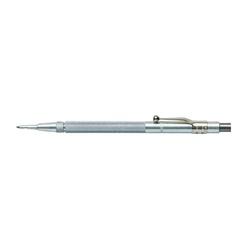 GENERAL 88CM Scriber/Etching Pen with Magnet Straight Tip Tungsten Carbide
