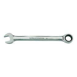 GearWrench 9024 Combination Wrench SAE 3/4 in Head 9.764 in L 12-Point