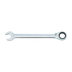 DeWALT DWMT75232OSP Combination Wrench SAE 1-1/8 in Head 14-1/8 in L