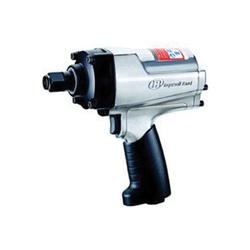 Ingersoll Rand 259G Air Impact Wrench 3/4 in Drive 1050 ft-lb 6500 rpm