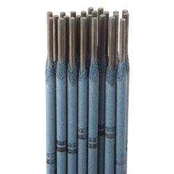 Forney 44557 Welding Rod 3/32 in Dia Stainless Steel