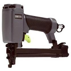 Master Mechanic MMFWS Upholstery Stapler 100 Magazine