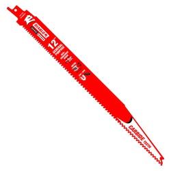 Diablo Demo Demon DS1209CGP10 Reciprocating Saw Blade 1 in W 12 in L 6 9