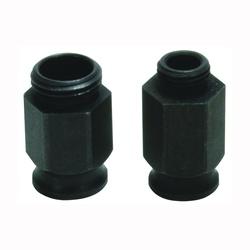 Diablo DHSNUT2 Adapter Nut Steel