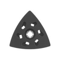 Bosch OSL350SPD Delta Sanding Pad 3 in L