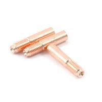 Forney Miller Style 60166 MIG Contact Tip 0.035 in Tip