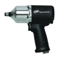 Ingersoll Rand Edge Series EB2125X Air Impact Wrench 1/2 in Drive 579