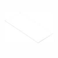 Forney 56800 Cover Lens Plastic Clear Lens