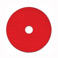 Diablo DCF040036S04G Fiber Disc 4 in Dia 5/8 in Arbor 36 Grit Aluminum