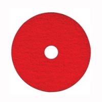 Diablo DCF040050S04G Fiber Disc 4 in Dia 5/8 in Arbor 50 Grit Aluminum