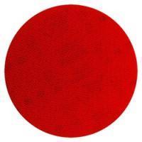 Diablo DND050150H10I Sanding Disc 5 in Dia 150 Grit Very Fine Aluminum